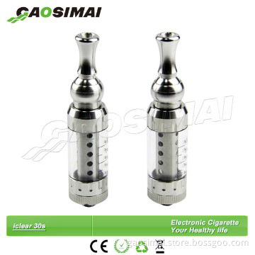 e cigarette wholesale iclear 30s cheap e cigarette